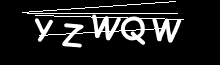 Validation Code