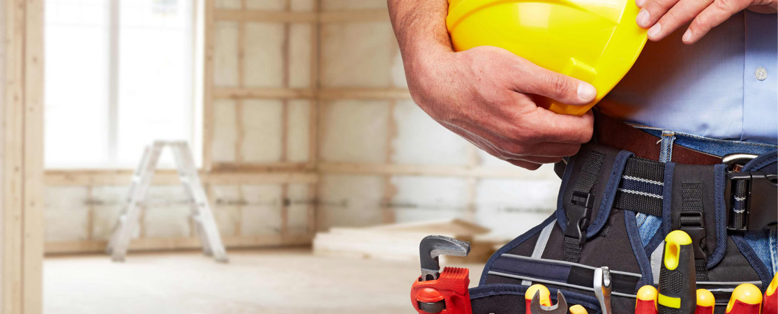 Builders