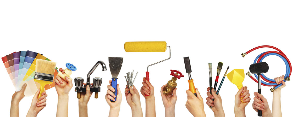 Skilled Trades