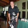 2011 Golf Club winner