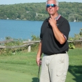 Randy