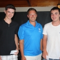 Mitchell Whitteker, Kyle DenOuden, VP of Association and David Neilson.jpg